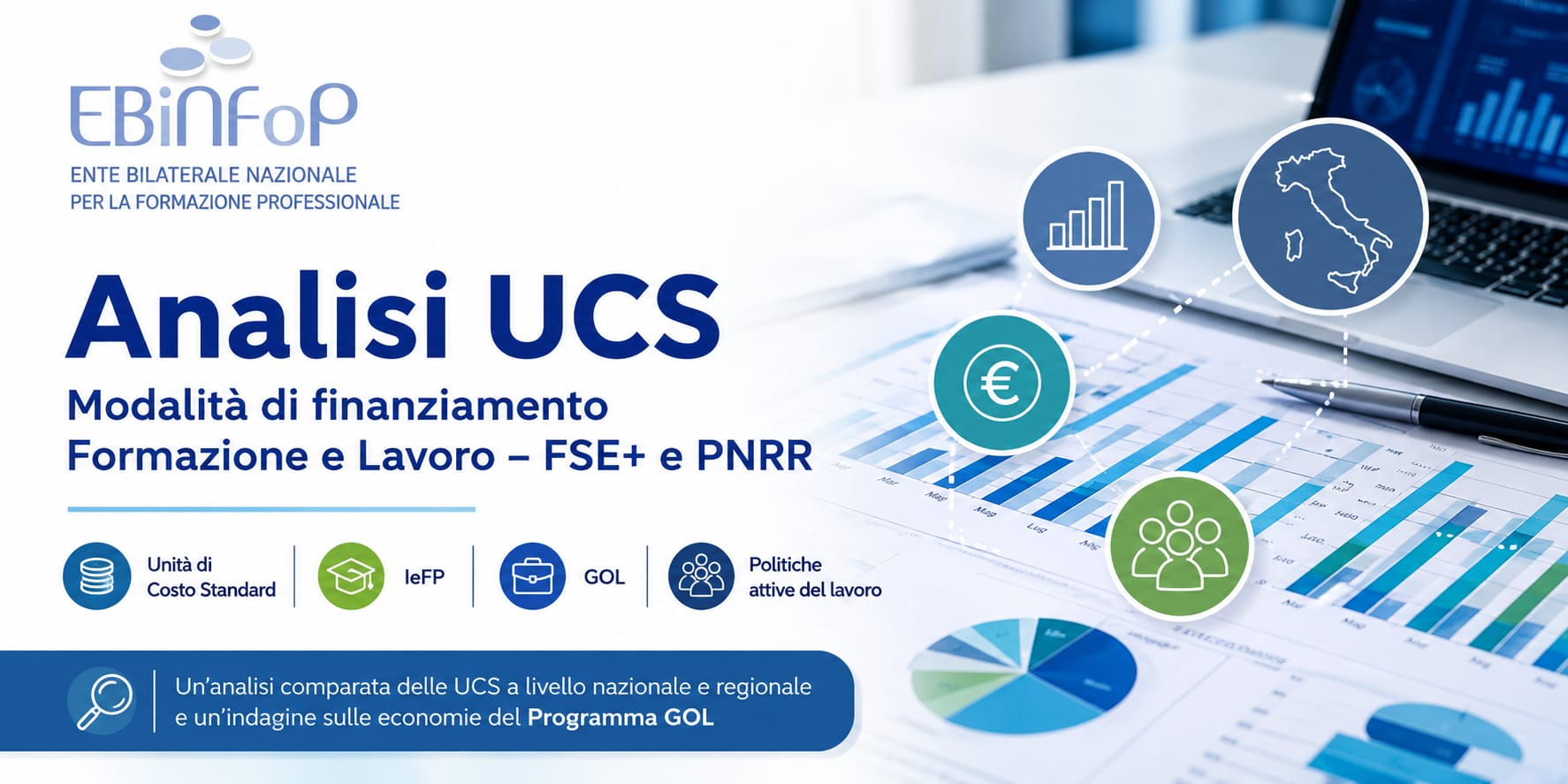 Scarica il report